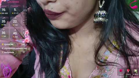 hot_royalbhabhi