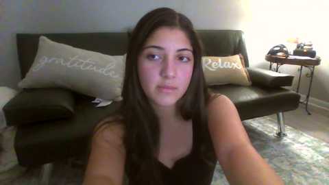 italianbunny1 @ stripchat on 20241209