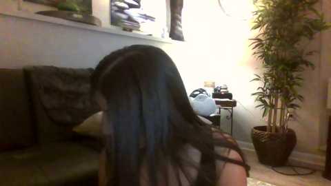 italianbunny1 @ stripchat on 20241209