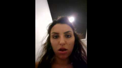 izabella_bella @ stripchat on 20241209