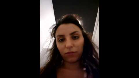 izabella_bella @ stripchat on 20241209