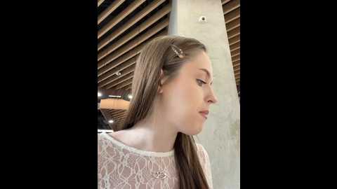 jessi_meow @ stripchat on 20241209