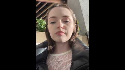jessi_meow @ stripchat on 20241209