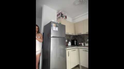 jessyrey @ stripchat on 20241209