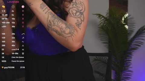 karen_holmes