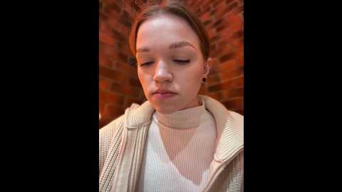 kittecat @ stripchat on 20241209