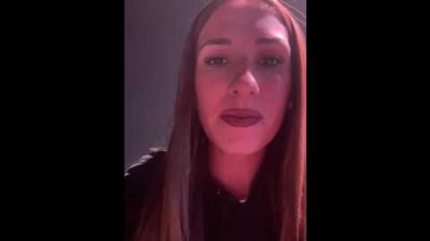 lola_tentatiion @ stripchat on 20241209