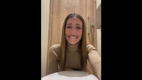 lola_tentatiion @ stripchat on 20241209