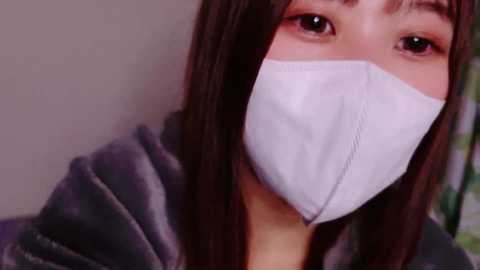 manami_maru @ stripchat on 20241209