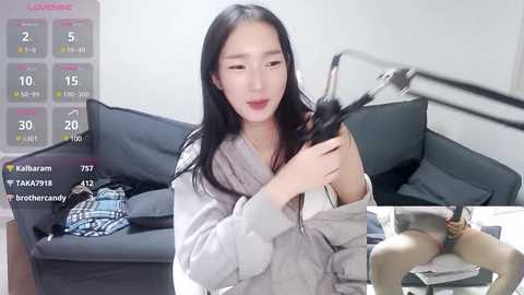 meow_s2 @ stripchat on 20241209