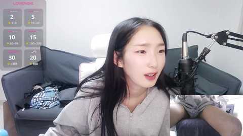 meow_s2 @ stripchat on 20241209