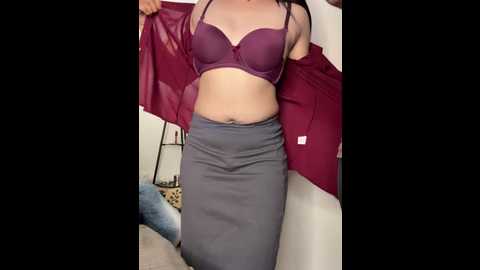 miss__malaika @ stripchat on 20241209
