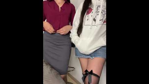 miss__malaika @ stripchat on 20241209