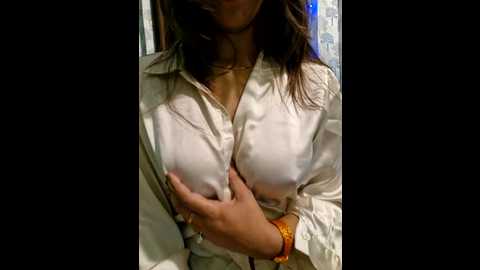 miss_naina @ stripchat on 20241209