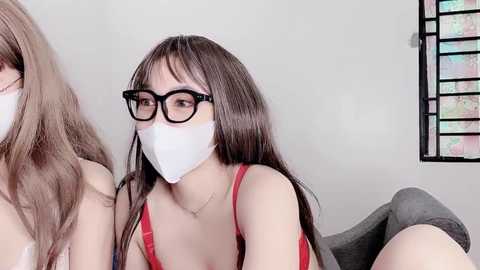 mono_stewardesss @ stripchat on 20241209