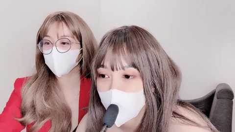 mono_stewardesss @ stripchat on 20241209