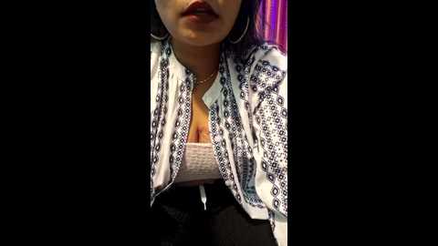 n_natasha @ stripchat on 20241209