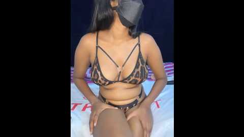 naughty_shashi @ stripchat on 20241209