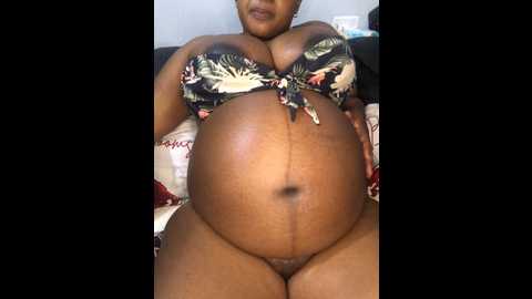 pervertpreggy