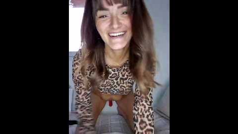 petitefee_lola @ stripchat on 20241209