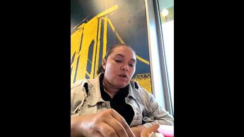 prettywithawaterpark2 @ stripchat on 20241209