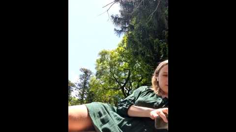 public_katrisha @ stripchat on 20241209