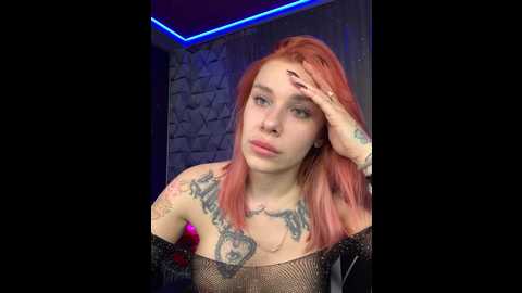 queen_of_pain