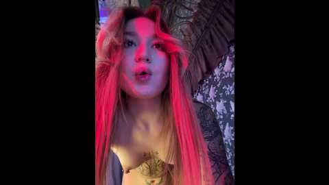 rimmahottes @ stripchat on 20241209