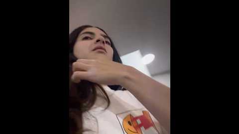 sam_sara @ stripchat on 20241209