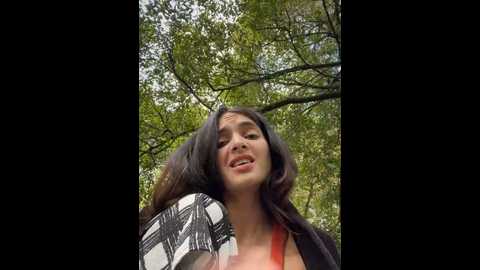 sam_sara @ stripchat on 20241209