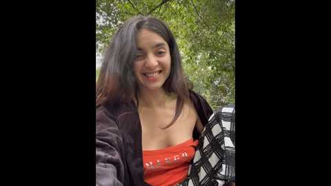 sam_sara @ stripchat on 20241209