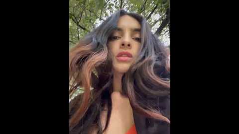 sam_sara @ stripchat on 20241209