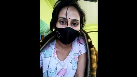 sanjana_____ @ stripchat on 20241209