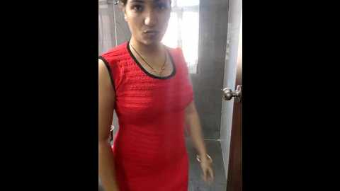 sexyindiancouple @ stripchat on 20241209