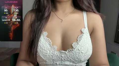 sizzling__zaara