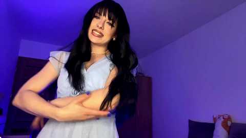skyluna69