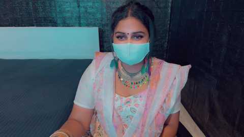sony_cam @ stripchat on 20241209