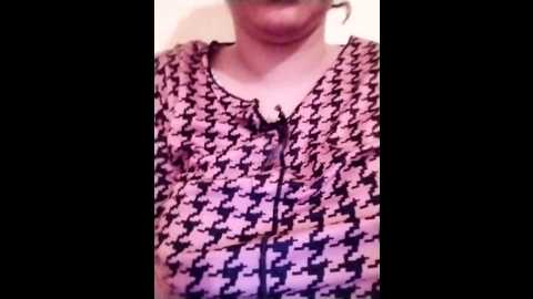 sosodaloaa @ stripchat on 20241209