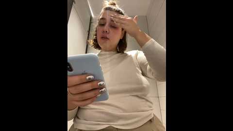 suziemurray @ stripchat on 20241209