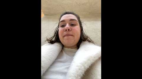 suziemurray @ stripchat on 20241209