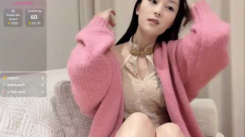 sweet_angel999