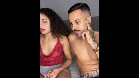 sweet_karolzinha