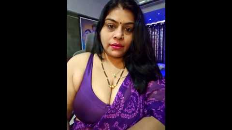 tarivishu23 @ stripchat on 20241209