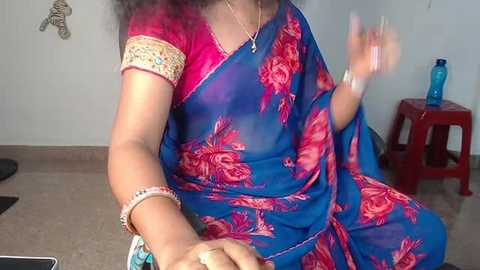 telugu_bixby_20