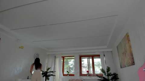 tiffanyhouston_ @ stripchat on 20241209