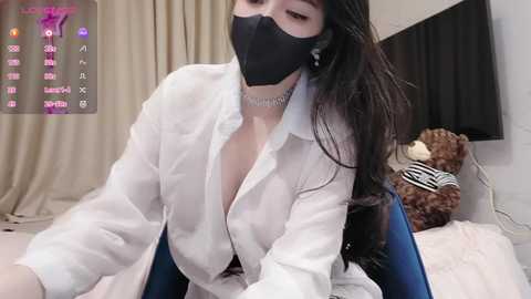 tuyetnhi2k6 @ stripchat on 20241209