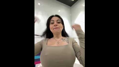 wet__bunny @ stripchat on 20241209