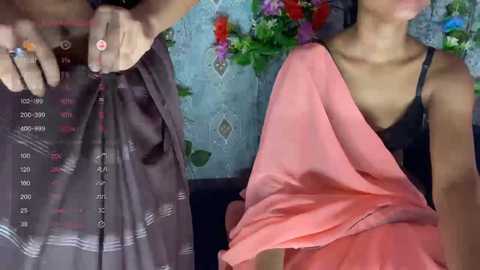 wild_sona_mona @ stripchat on 20241209