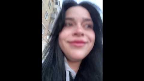 your_pretty_mary