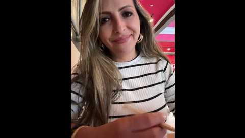 _abril_office1 @ stripchat on 20241210